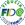 Progetto Fiducia Federcomin