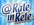 Consel - A Rate in Rete