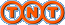 TNT