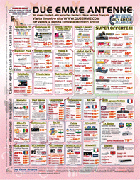 Agosto 2010