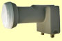 FREEWAVE UNICABLE SCR 1 OUT + 1 OUT SCR
