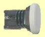MAXIMUM MB-3 GRADI 1 OUT 13+16