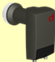 INVERTO UNICABLE SCR 1 OUT + 1 OUT SCR