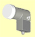 INVERTO IDLP-SINL40 1 OUT