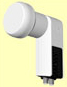 INVERTO IDLP-40TL 2 OUT