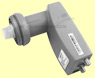 PRIME FOCUS OFFSET 2 OUT PF