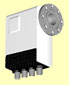 INVERTO IDLP-001QDF 4 OUT FL
