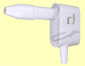 INVERTO MULTICONNECT 1 OUT