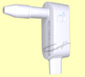 INVERTO MULTICONNECT 2 OUT