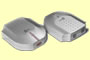 TELESYSTEM TM864