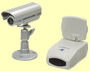 WIRELESS CAMERA