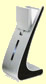 AGGIUNTIVO FLIPPER  A/V