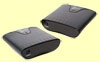 TELESYSTEM TWINY 1.1