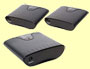 TELESYSTEM TWINY 1.2