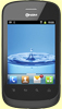SMARTPHONE NGM ACTION         