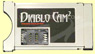 CAM DIABLO 2  
REV. 3.9                   