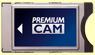  PREMIUM CAM MEDIASET SD      