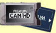 PREMIUM CAM HD