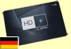 HD PLUS CARD 23 CANALI 12 MESI     