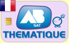 ABSAT THEMATIQUE SECA