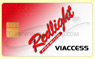 REDLIGHT PREMIUM (ELITE) 
VIACCESS 
12 MESI
  Sat. 13� est 