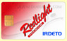 REDLIGHT PREMIUM (ELITE)  
IRDETO  
12 MESI
  Sat.13� est 