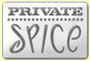 PRIVATE SPICE VIACCESS
  Sat. 13� est 