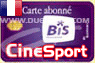 BIS TV<BR/>
BIS CINESPORT  
VIACCESS   
12 MESI