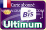 BIS TV<BR/>
BIS ULTIMUM  
VIACCESS  
12 MESI