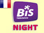 BIS TV 
BIS NIGHT 
OPZIONE NIGHT VIACCESS