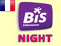 BIS TV 
BIS NIGHT 
OPZIONE NIGHT VIACCESS