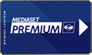 MEDIASET PREMIUM CARD RICARICA