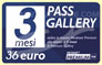 MEDIASET PASS GALLERY 36