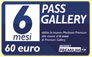 MAEDIASET PASS GALLERY 60