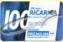 MEDIASET PREMIUM RICARICA 100