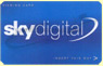 SKY UK SKY DIGITAL FULL 12 MESI