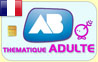 ABSAT THEMATIQUE ADULTE SECA