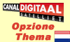 CANAL DIGITAAL OPZIONE THEMA