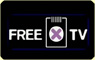 INXWORLD 
2 CANALI 
12 MESI 
VIACCESS
  Sat. 13� est 
