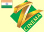 ZEETV + CINEMA
