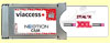 ITAL'X
12 MESI
+ CAM VIACCESS  