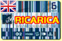 RICARICA MTV 6 MESI
