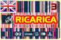 RICARICA MTV 3 MESI