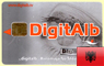 DIGITALB  
FAMILY PLOTE 
CONAX