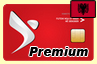 DIGITALB  
PREMIUM 
  ALBANIA 