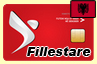 DIGITALB  
FILLESTARE 
  ALBANIA 