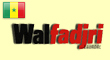 WALFADJRI   
VIACCESS