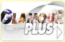 GLAMOUR PLUS  
DIGITALE TERRESTRE