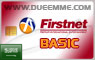 FIRSTNET BASIC  6 MESI