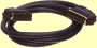 CAVO SCART 21P HQ 10 MT